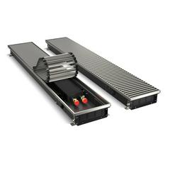 Изображение товара Конвектор внутрипольный Royal Thermo ATRIUM-75/200/1800-DG-U-NA