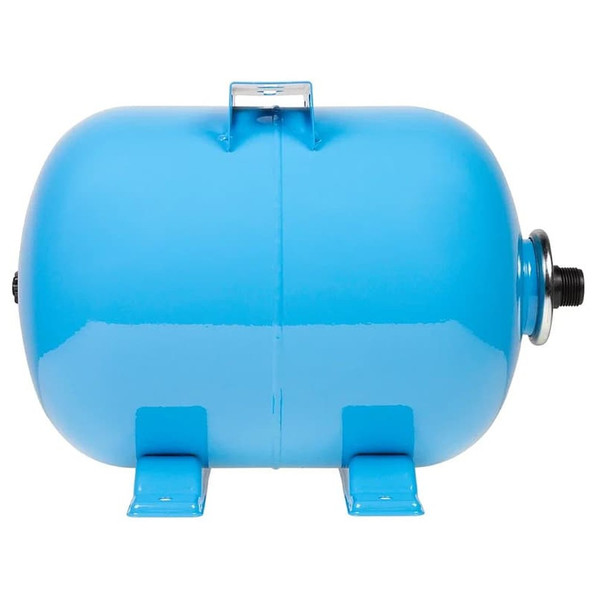 Гидроаккумулятор горизонтальный 14 литров HORIZ (Джилекс) 7015