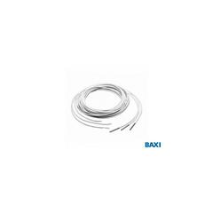 Изображение товара Датчик температуры воды в бойлере ГВС BAXI для котлов ECO-4s,ECO Four,Duo-tec Compact,LUNA Duo-tecE