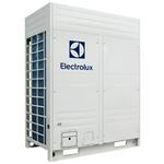 Блок внешний канального типа Electrolux EACD-150HN1-R OUT