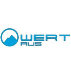 WertRus