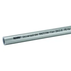 Изображение товара Труба универсальная REHAU RAUTITAN flex 32x4,4, метр, (6)