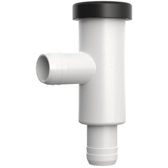 Изображение товара Сифон RexFaber G-34/1