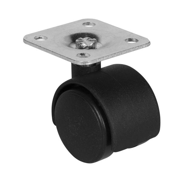 Колесо для ZACM-07&09&12 SN/N1 (A016-128)