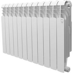 Изображение товара Радиатор Royal Thermo Vittoria Super 500 2.0 - 15 секц.