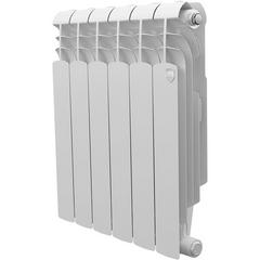 Изображение товара Радиатор Royal Thermo Vittoria Super 500 2.0 - 5 секц.