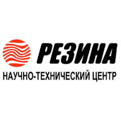 НТЦ РЕЗИНА