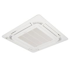 Изображение товара ESVMCP-SF-600-Декоративная панель