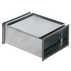 Изображение товара Фильтр-бокс (корпус) SHUFT FBRr 900x500