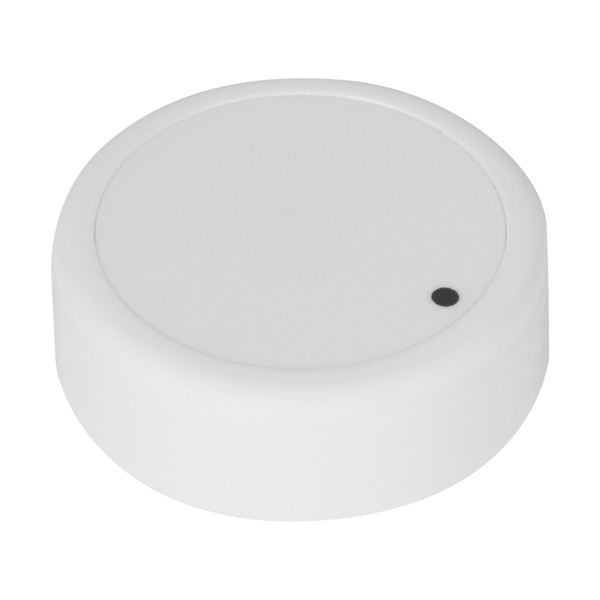 Рукоять термостата Orfeus (1.08.05.170)