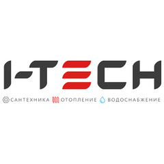 I-TECH