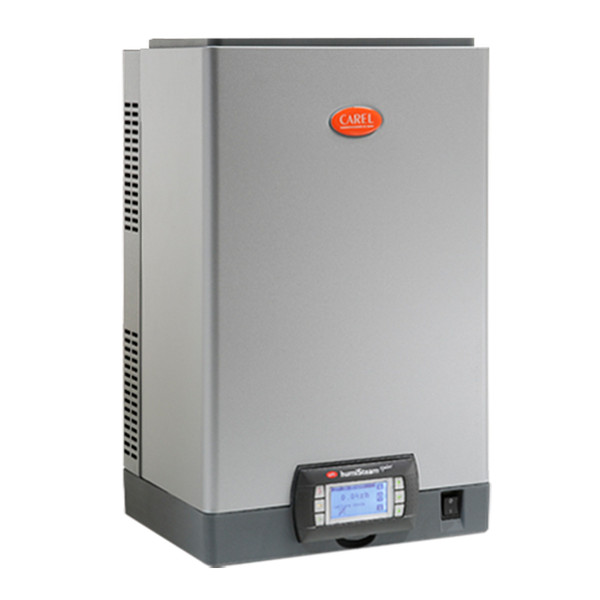 Увлажнитель CAREL HumiSteam X-plus 5 кг/ч, 230В UE005XDC01