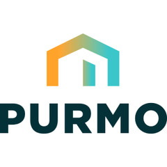 PURMO