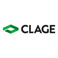 CLAGE
