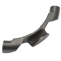 Изображение товара Фиксатор поворота трубы REHAU 20/90гр, пластик