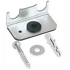 Изображение товара Скоба фиксирующая REHAU для присоединительных трубок