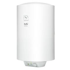 Изображение товара Водонагреватель Ballu BWH/S 80 Shell