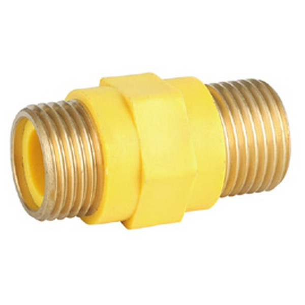 Вставка диэлектрическая VIEIR ВВ 3/4" PV22