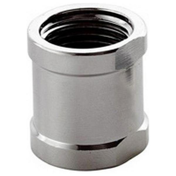 Муфта VIEIR ВВ 1/2" хром SFX33