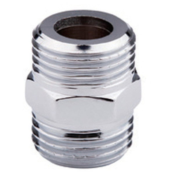 Ниппель VIEIR НН 1" хром SHX55