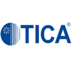 TICA