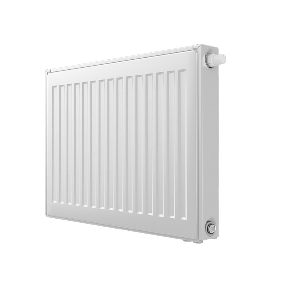 Радиатор панельный RT Ventil Compact VC22-500-900