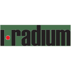 I-RADIUM