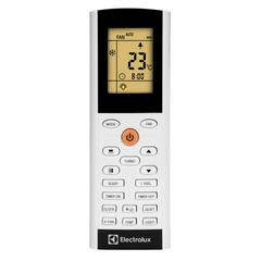 Изображение товара Пульт дистанционного управления для EACS/I-07_09_18 HM FMI/N8_ERP/in (305001000087)