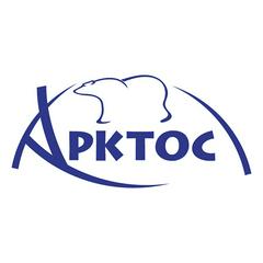 АРКТОС