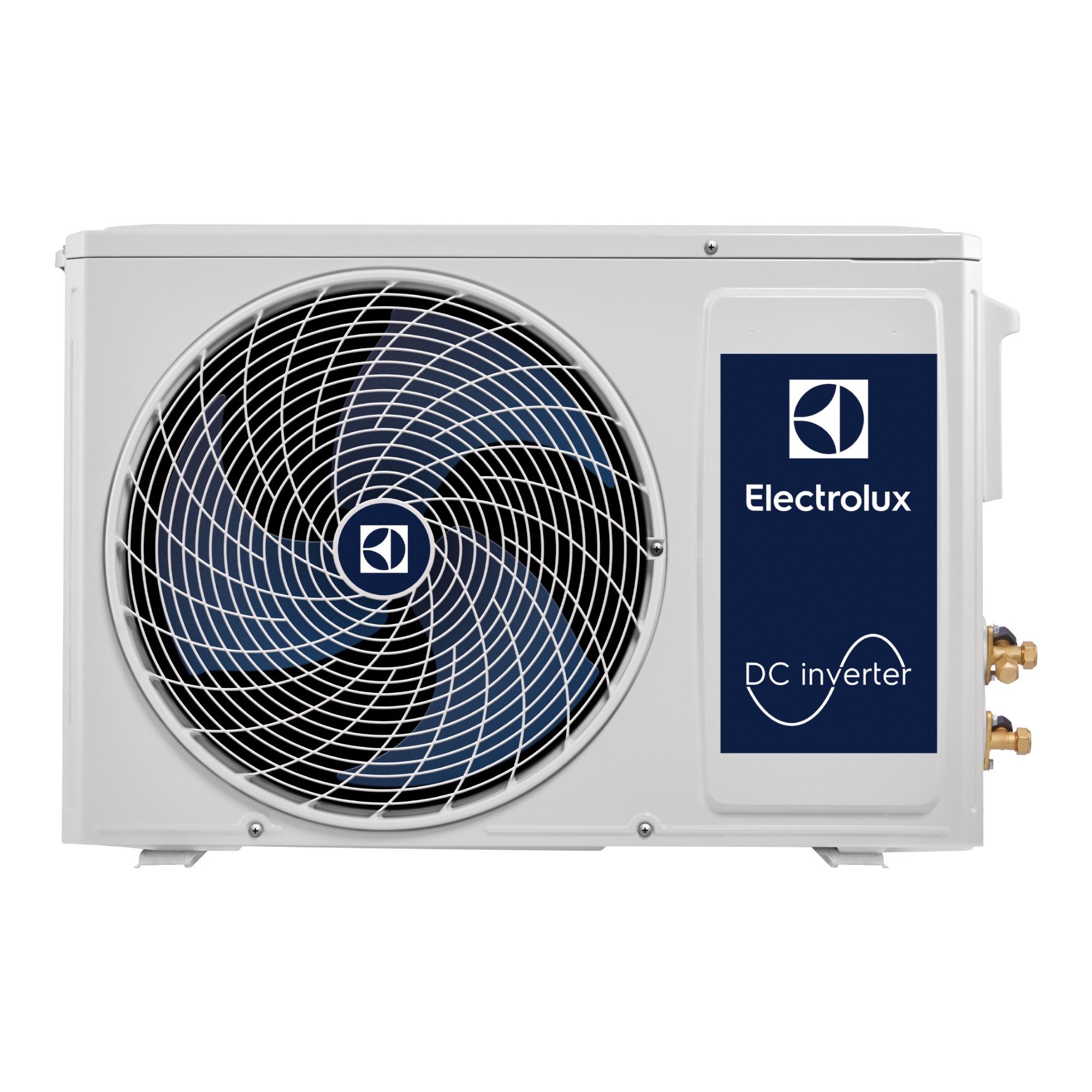 Сплит-система инверторного типа Electrolux Skandi DC EACS/I-07HSK/N3 ...