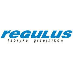 REGULUS