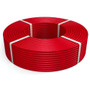 Труба Royal Thermo из полиэтилена PE-RT d16x2.0, (бухта_200м)