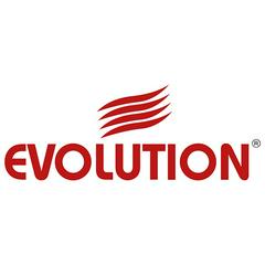 EVOLUTION