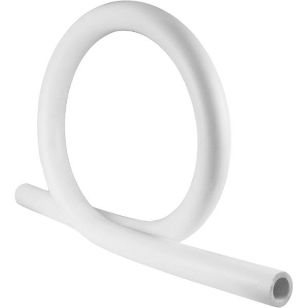 Компенсатор Омега 40 (7) VALFEX