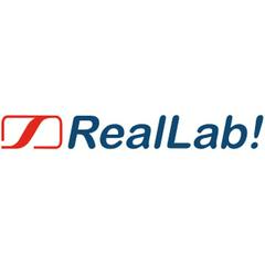 RealLab