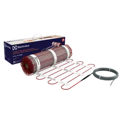 Изображение товара Мат нагревательный ELECTROLUX EEFM 2-150-2,5 (комплект теплого пола)