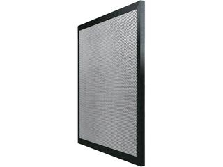 Изображение товара TiO2 фильтр для Ballu AP-430F7