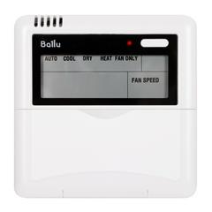 Изображение товара Пульт управления проводной BS_WCM