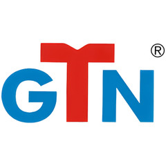GTN