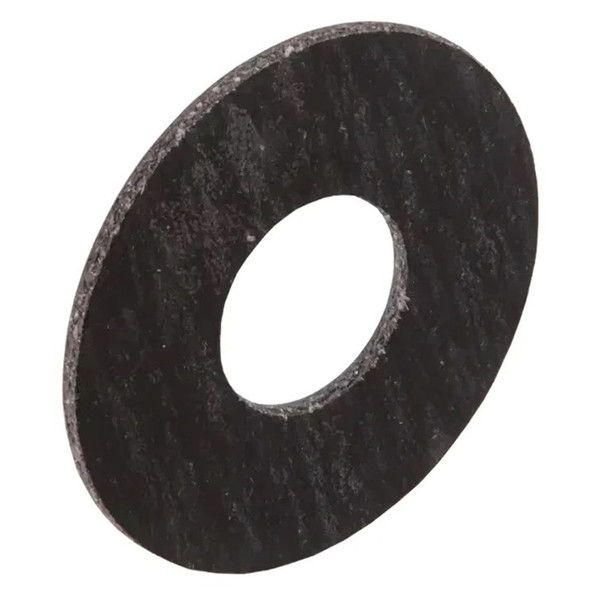 Прокладка кольцевая для флан соединений паронит Ду 150 Ру25-40