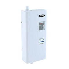 Изображение товара Электрокотел ZOTA Lux 9