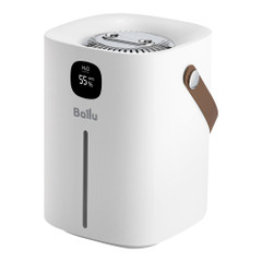 Изображение товара Увлажнитель воздуха ультразвуковой Ballu UHB-250P