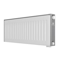 Изображение товара Радиатор панельный Electrolux VENTIL COMPACT VC22-300-800 RAL9016