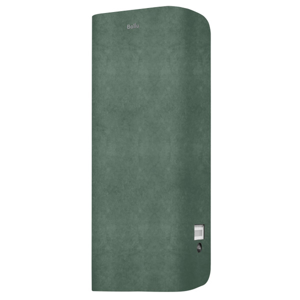 Чехол тканевый Ballu для рециркулятора на магнитной основе MС-100/150-H