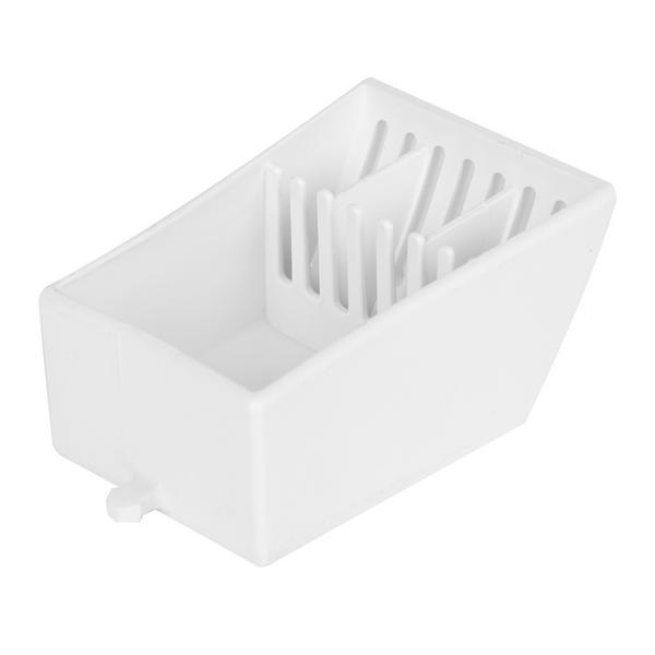 Лоток для ароматизатора U300 (43518)