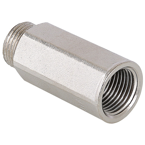 Удлинитель 1/2*20мм (Valtec VT 197) уп 10 шт