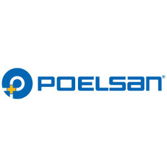 POELSAN GREEN