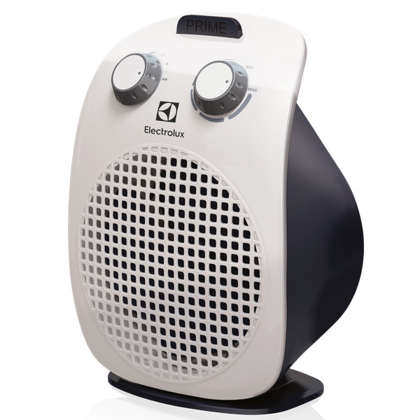 Тепловентилятор Electrolux Prime EFH/S-1125