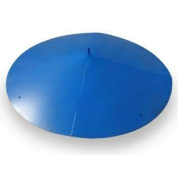 Поддон ПОД -6,3