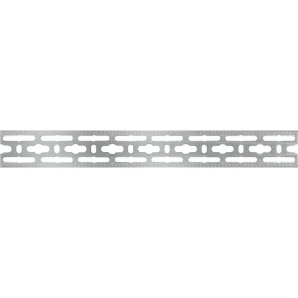 Шина монтажная ХОММЕТ 1000*50*3 (50)